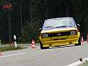 Slalom Schonach 221
